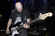 Makkmat